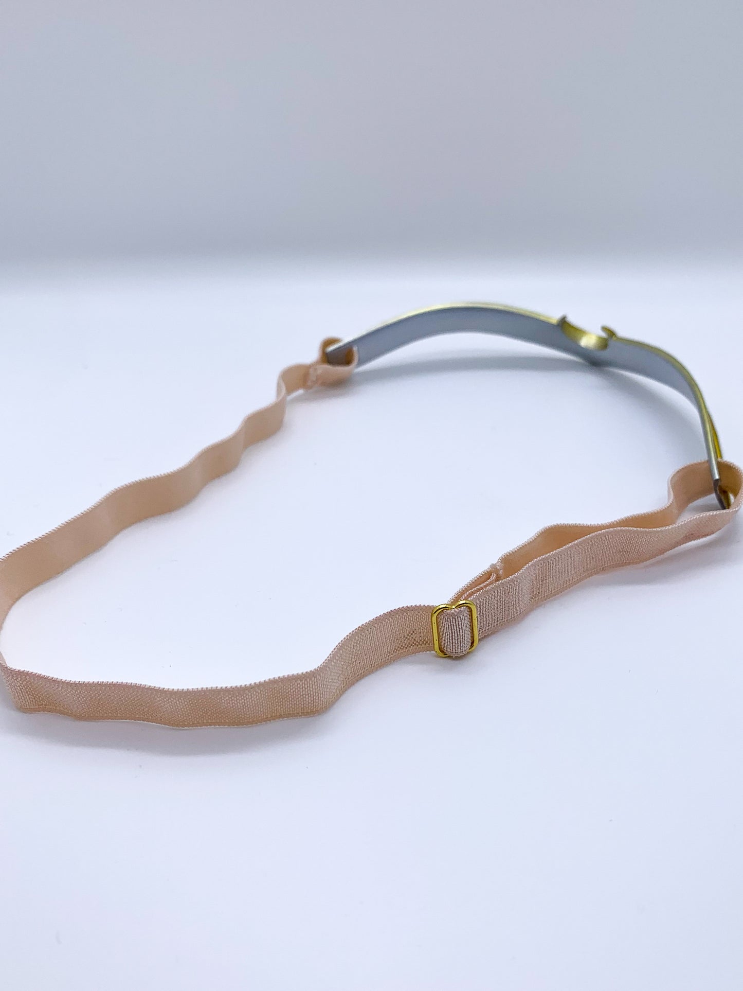 Tiara Super S inspired by Sailor Moon