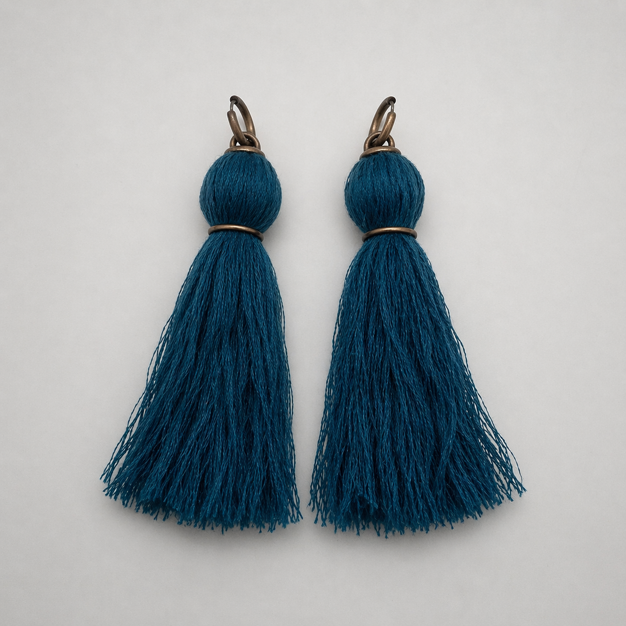 Zanka earring 