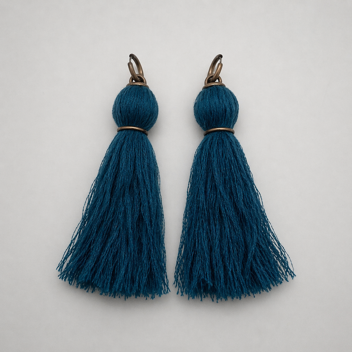 Zanka earring 