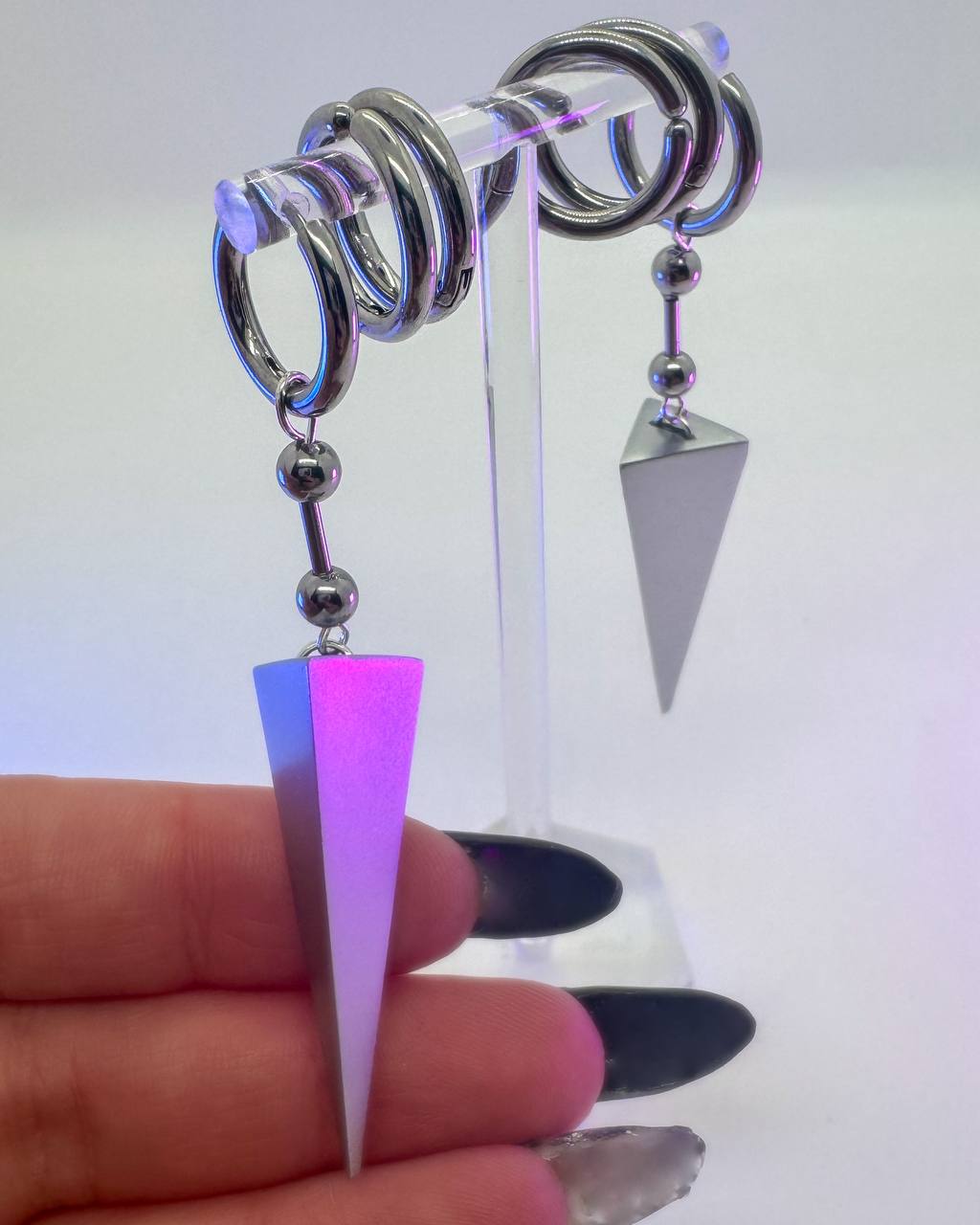 mystery_earrings_kpop_demon_hunters