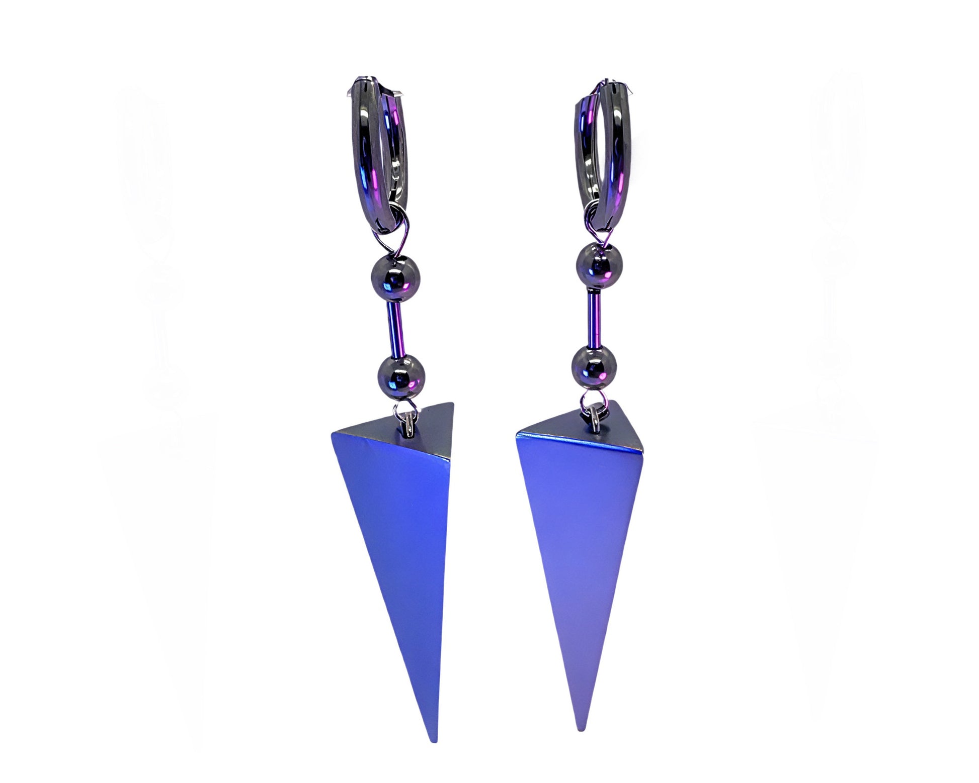 mystery_kpop_demon_hunters_earrings