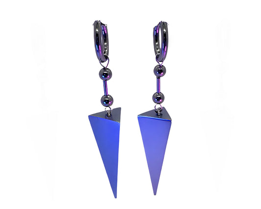mystery_kpop_demon_hunters_earrings