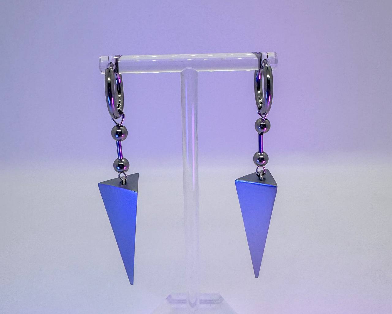 mystery_kpop_dmeon_hunters_earrings_clip_on_stud_earring