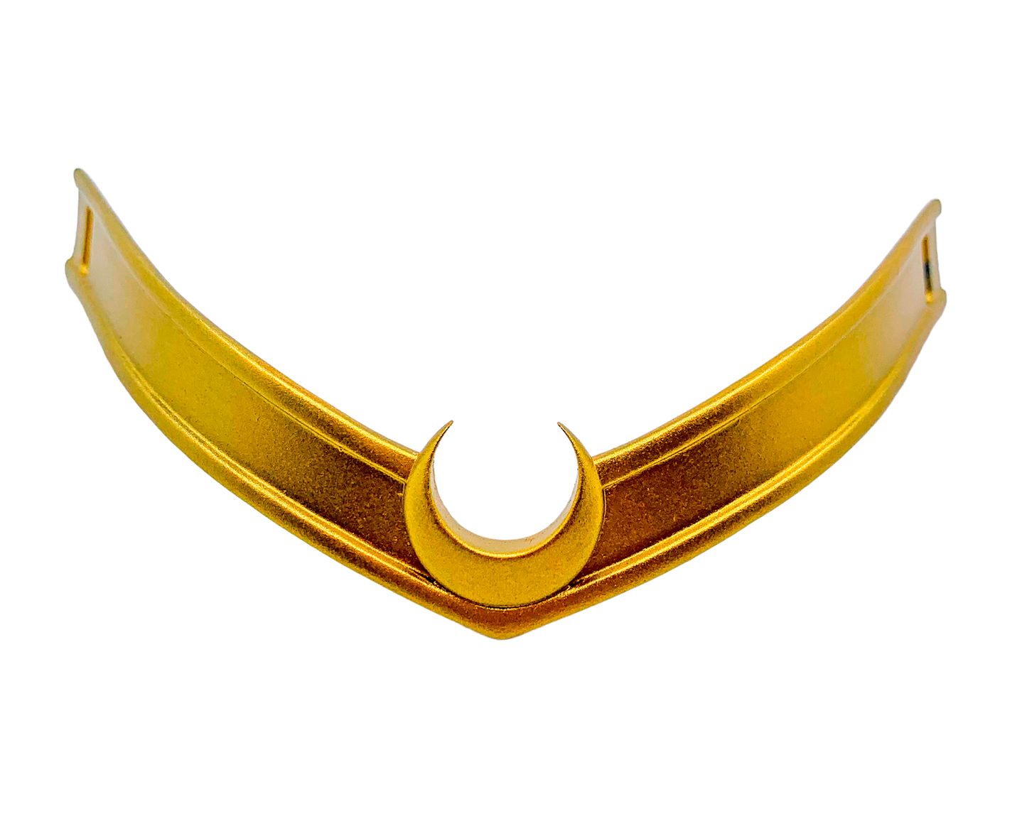Tiara Super S inspired by Sailor Moon