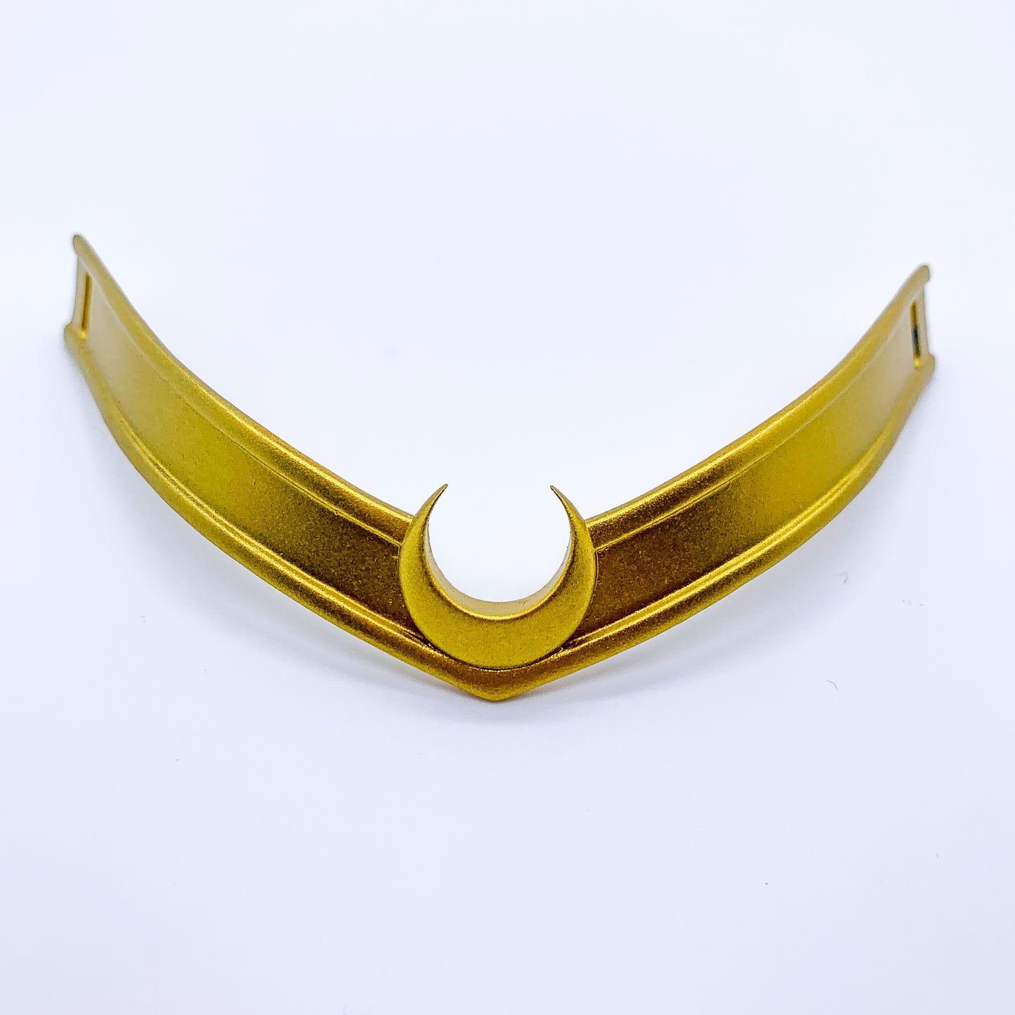 Tiara Super S inspired by Sailor Moon